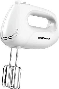 Миксер DAEWOO DHM25W