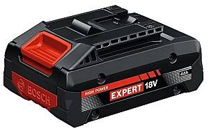 Acumulator scule electrice Bosch EXBA18V-40