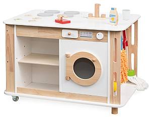Set pentru joaca VIGA 44756
