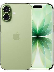 Мобильный телефон Apple iPhone 17 8/256GB Sage