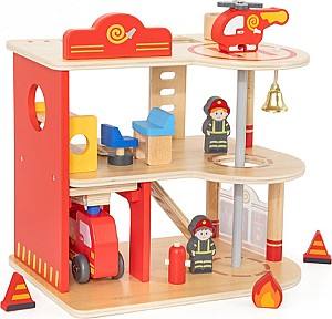 Set pentru joaca VIGA 44801