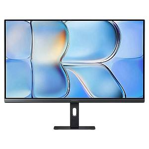 Monitor Xiaomi A27i 2026 Black
