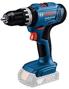 Дрель Bosch GSB 18V-25 (B06019K9300)
