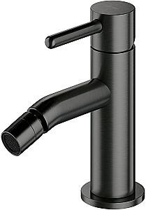 Baterie pentru bideu Omnires Y1220GR Graphite