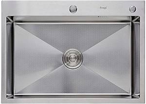 Chiuveta de bucatarie Frap FS7050
