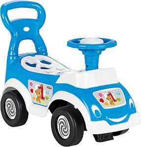 Tolocar Pilsan 07826/07828 Blue