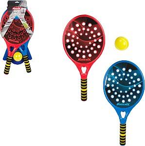 Set de jucarii Toi-Toys 42417A