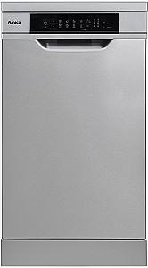 Masina de spalat vase Amica DFV41E6aISMG