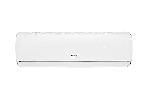 Кондиционер Gree G-Tech Inverter GWH09AEC-K6DNA1A