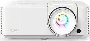 Видеопроектор ACER HL1820