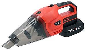 Aspirator de masina Yato YT85682