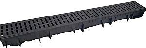 Rigola de dus Hydro-S ECO NOR 130x85x1000
