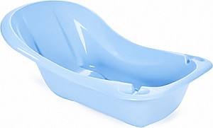 Cadă de baie Pilsan Jumbo Baby 07529 Blue