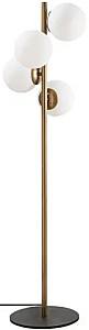 Lampadar Trendy Faze-NT-115