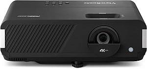 Видеопроектор VIEWSONIC LX720-4KRGB
