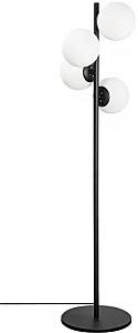 Lampadar Trendy Faze-NT-115