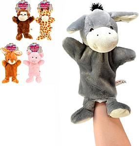 Jucarie de plus Toi-Toys 75080Z