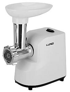 Masina de tocat carne Lund LUN67902