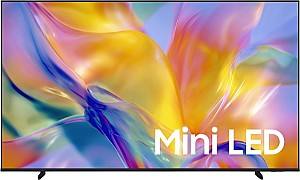 Televizor Samsung UE100M90HUXUA