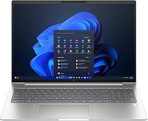 Laptop HP EliteBook 6 G1i (CK1Q0ET)