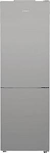 Frigider Indesit INK 25361 S4E