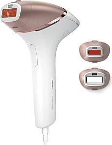 Эпилятор Philips BRI945/00 White