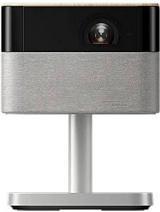 Видеопроектор Epson EF-72