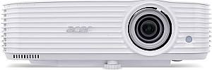 Видеопроектор ACER HL6820GTV