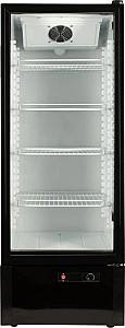 Vitrina frigorifica Starcrest SPS-211WH
