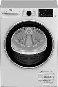 Masina de uscat rufe BEKO B3T40239W