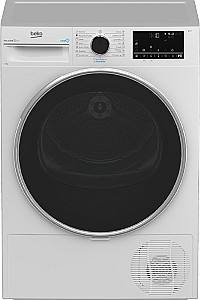 Masina de uscat rufe BEKO B3T48233W