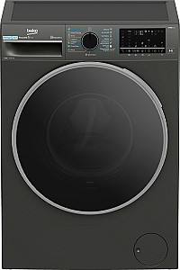 Masina de spalat BEKO B5WFU69415MB2