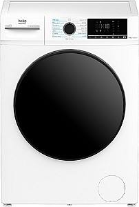 Masina de spalat BEKO BMM5DFO5741W