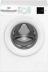 Masina de spalat BEKO BM3WFU37013WW