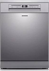 Masina de spalat vase Heinner HDW-FSM60614DXE++