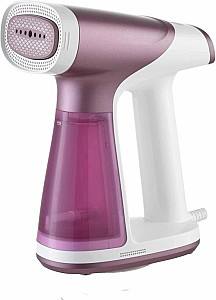 Aparat de calcat cu aburi Heinner HGS- A1500VPNK