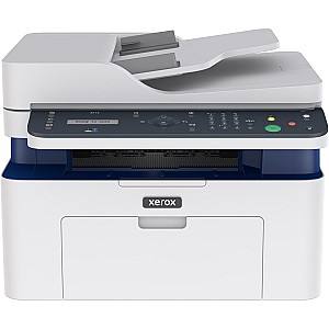 Принтер Xerox B115V/NI