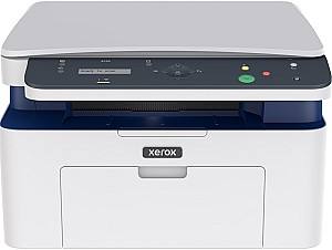 Принтер Xerox B105V/BI