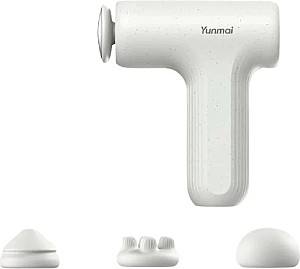 Aparat de masaj Yunmai Mini 2 YMFG-M356