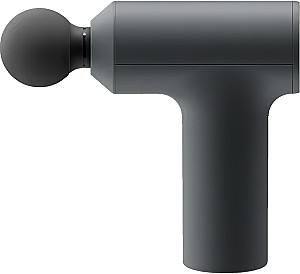 Aparat de masaj Xiaomi Massage Gun Mini 2