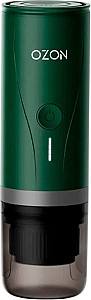  Ozon PCM03 Green