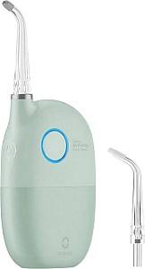 Irigator Oclean A10 Green