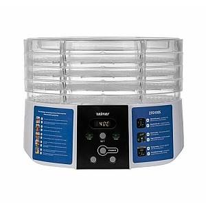 Сушилка для овощей и фруктов Zelmer ZFD1005