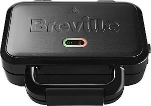 Бутербродница Breville VST082X-01