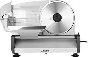 Aparat de feliat Ardesto SDK-200S