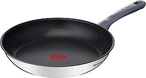 Сковорода TEFAL G7300655 Daily Cook
