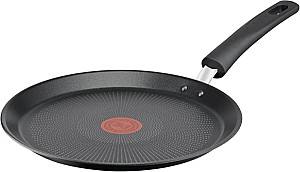 Сковорода TEFAL G3023813 Perfect Touch