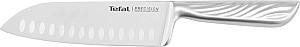 Cutit de bucatarie TEFAL K2891124
