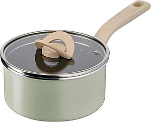 Codar TEFAL G1742324 Blossom Green