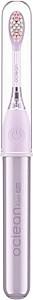 Periuta electrica de dinti Oclean Ease Pro Violet